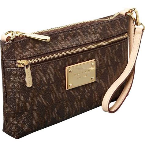 bolsa de mão michael kors